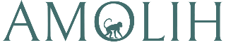 Amolih Global